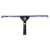 Sorbo 16 Inch Professional Window Squeegee with  Fast Release Handle
