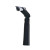 Sorbo 16 Inch Professional Window Squeegee with  Fast Release Handle