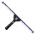 Sorbo 16 Inch Professional Window Squeegee with  Fast Release Handle