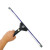 Sorbo 16 Inch Professional Window Squeegee with  Fast Release Handle