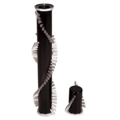 SEBO Brush Roller Set #2758AM