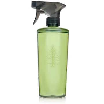 Thymes Frasier Fir All Purpose Cleaner Spray