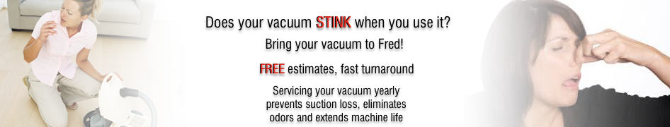 1stinkyvacbanner.png