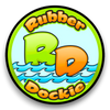 RubberDockie