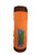 Rubber Dockie Storage and Carry Bag (Orange or Green)