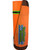 Rubber Dockie 9x6 Storage Bundle (9x6 Dockie + Storage Bag) - Orange