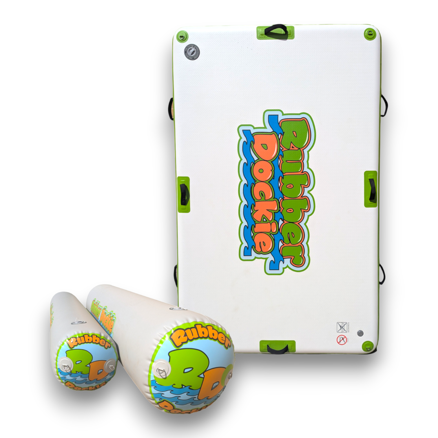 height = width / aspect-ratio