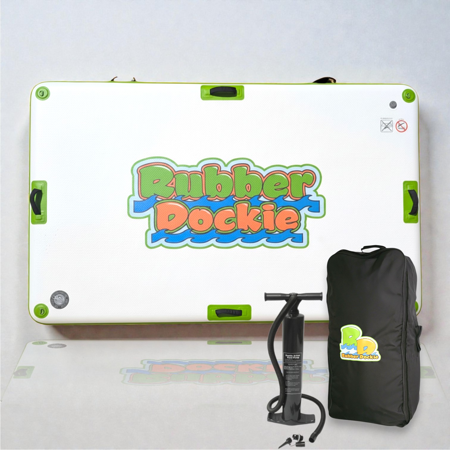 エクササイズグッズ eightliving FLOAT エクササイズグッズ eightliving FLOAT eightliving FLOAT