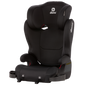 Cambria 2 high back booster seat [Black]