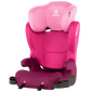 Cambria 2 high back booster  [Pink]