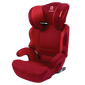 [Red]