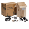 bird box wifi kit