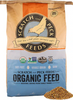 Scratch and Peck Feeds® Organic Layer Mash Feed
