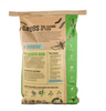Scratch and Peck Feeds® Organic Starter Crumbles