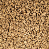 Scratch and Peck Feeds® Organic Layer Crumbles 16%