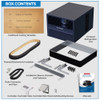 MRCOOL® Compact Refrigeration System - 12K BTU R-32