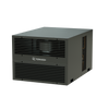 MRCOOL® Compact Refrigeration System - 12K BTU R-32