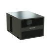 MRCOOL® Compact Refrigeration System - 12K BTU R-32
