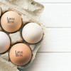 local hens text egg stamp lifestyle 2