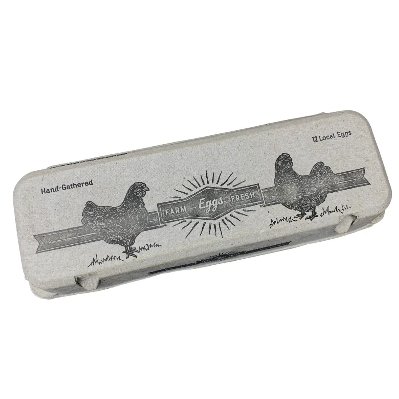 The farmhouse collection vintage etsy inspired designs the egg
