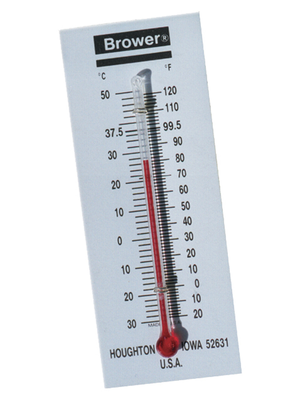 Incubator thermometer deals
