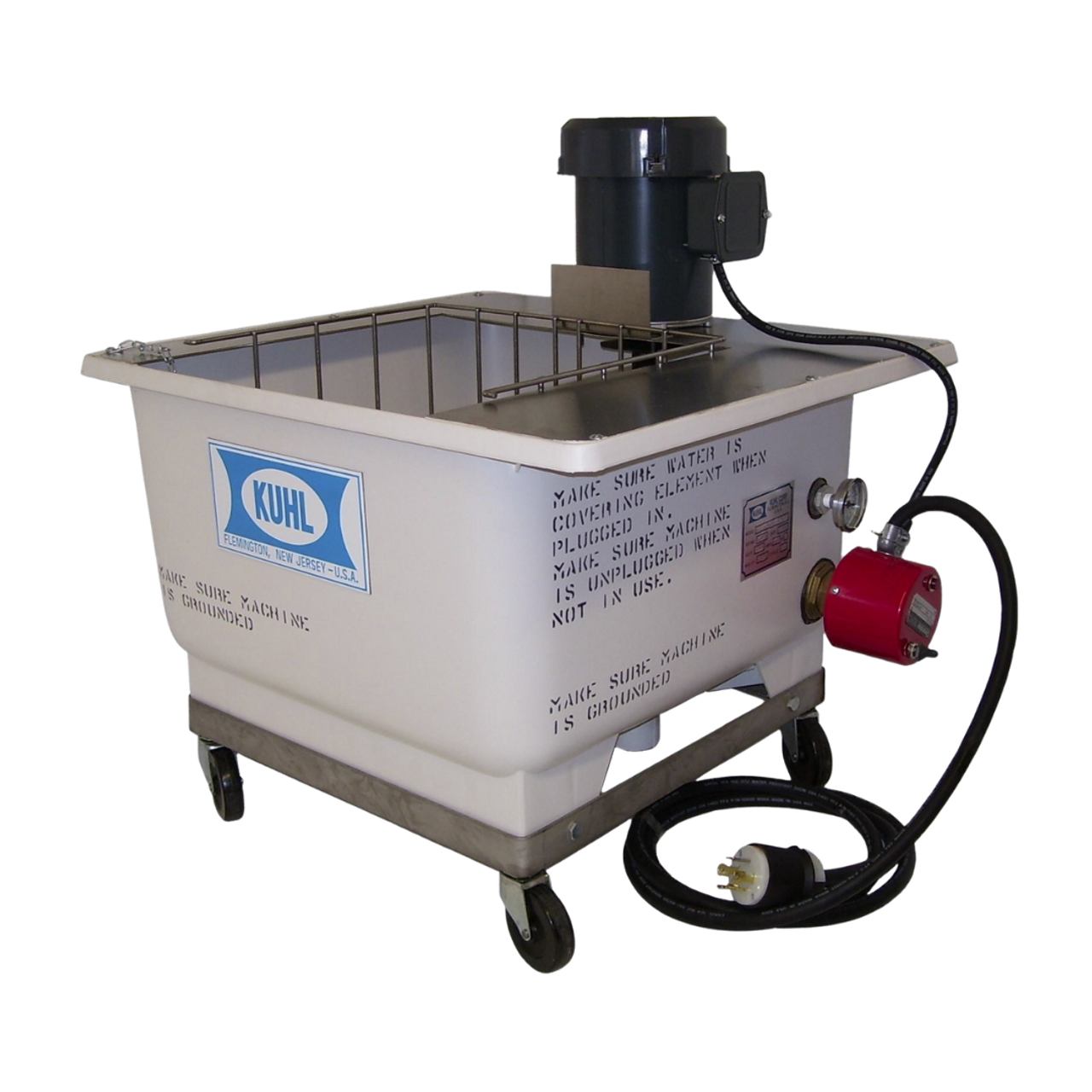 Commercial Small Egg Washer-Egg Washing equipment-egg cleaning machine – WM  machinery