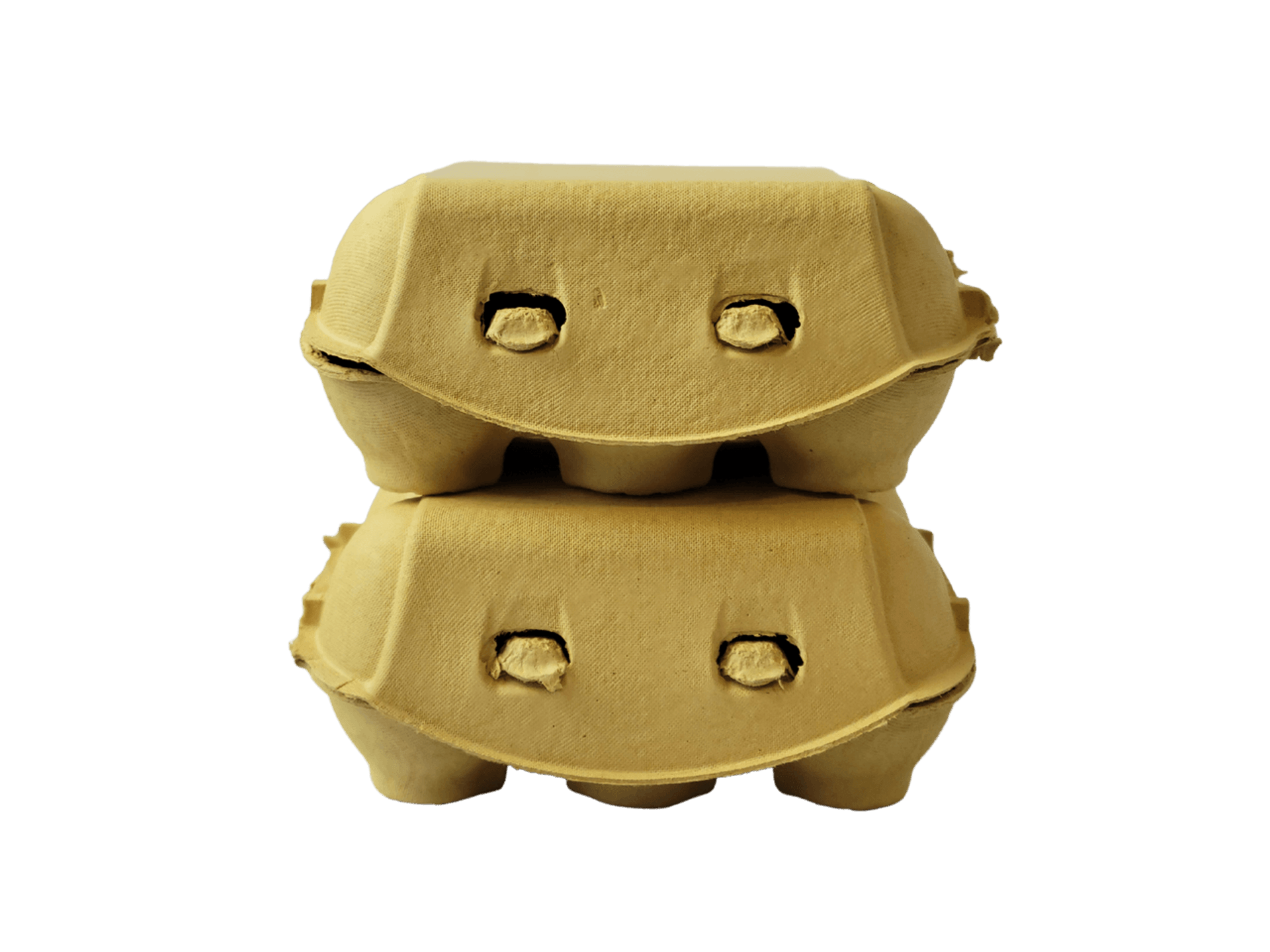 Empty Egg Cartons For Sale Shop Egg Cartons Page 4