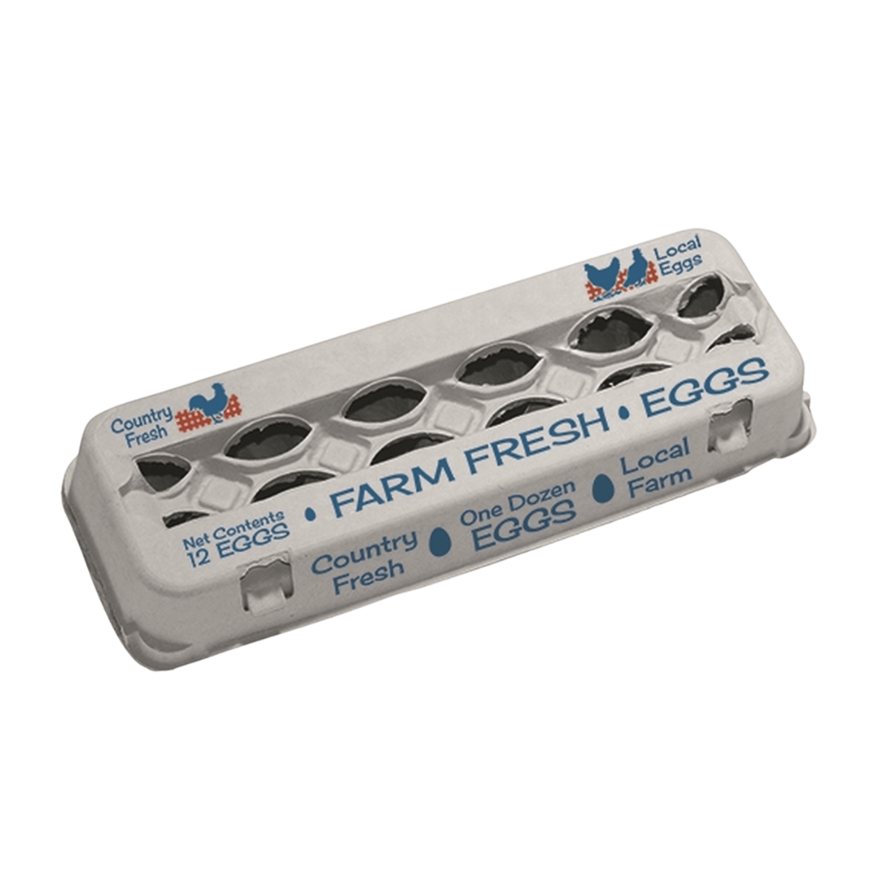 Empty Egg Cartons For Sale Shop Egg Cartons