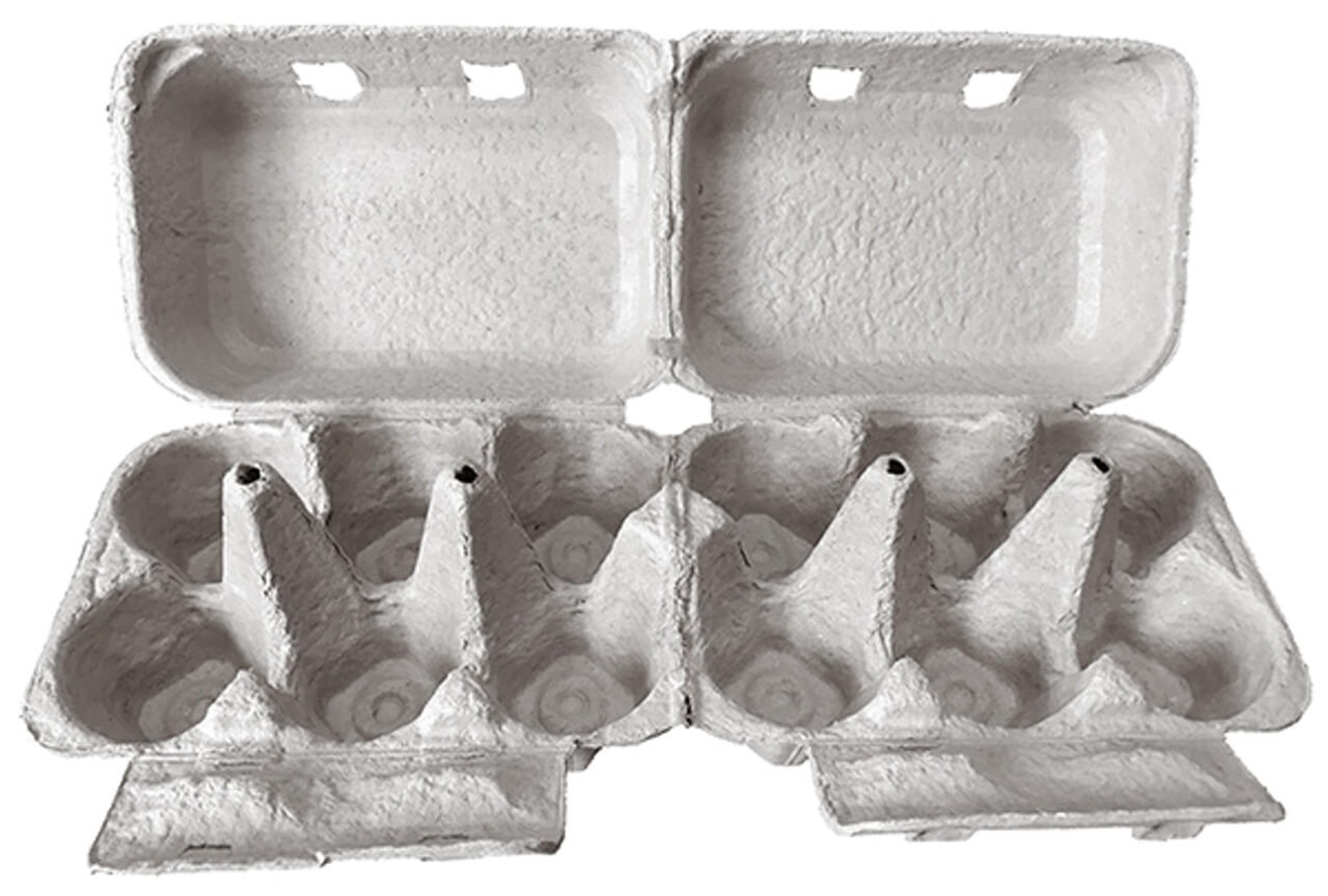 Empty Egg Cartons For Sale Shop Egg Cartons