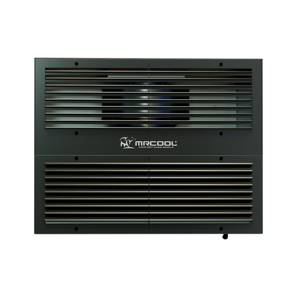 MRCOOL® Compact Refrigeration System - 12K BTU R-32