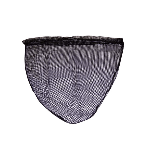 Replacement chicken catching Net Only - 44"