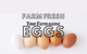 Fresh Eggs