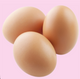 Color Eggs