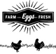 Farmhouse Collection