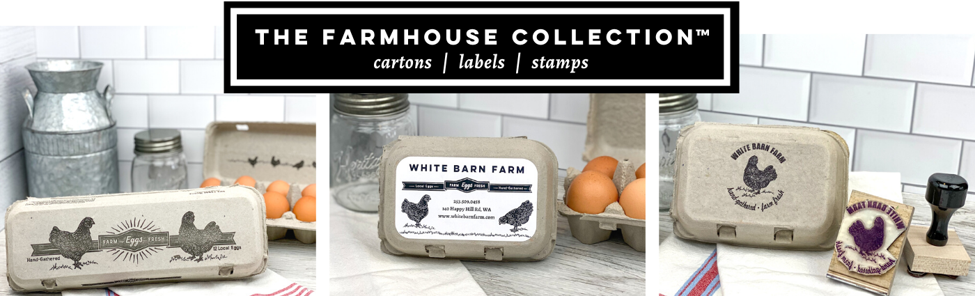 fh-collection-banner.png fh-collection-banner.png
