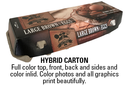 hybrid-carton.jpg