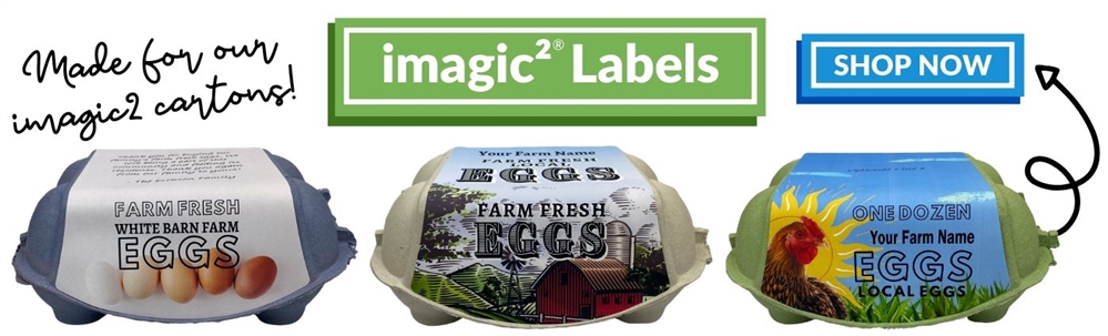 imagic-2-labels.jpg imagic-2-labels.jpg