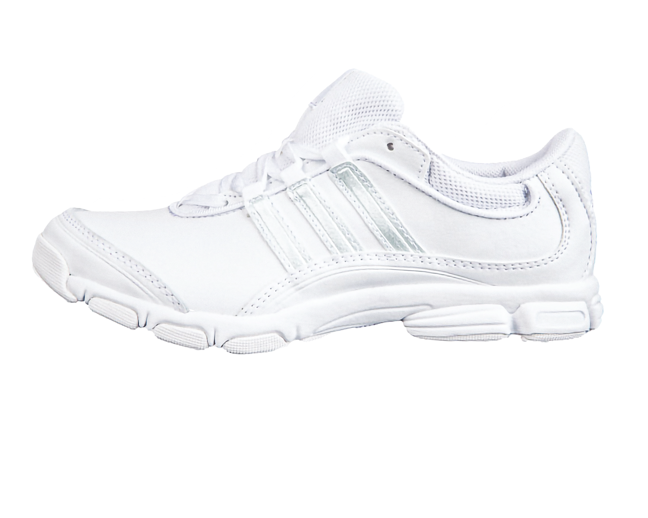 Adidas Cheer Flyer Shoe