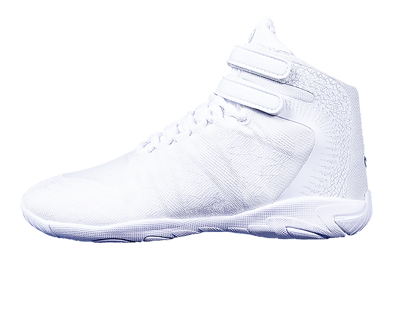 Nfinity Titan Hightops NF-1012