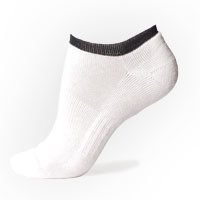 Cheer Fantastic Low-Cut Socks 00140