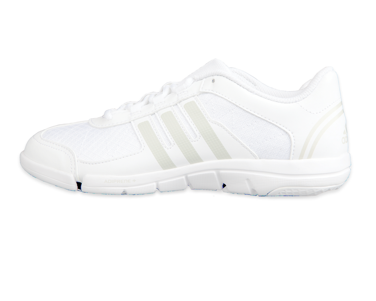 adidas gazelle silver green womens adidas Samba 'Messi Light Pink Black' Big Kids' Shoes, 4.5 main image 1