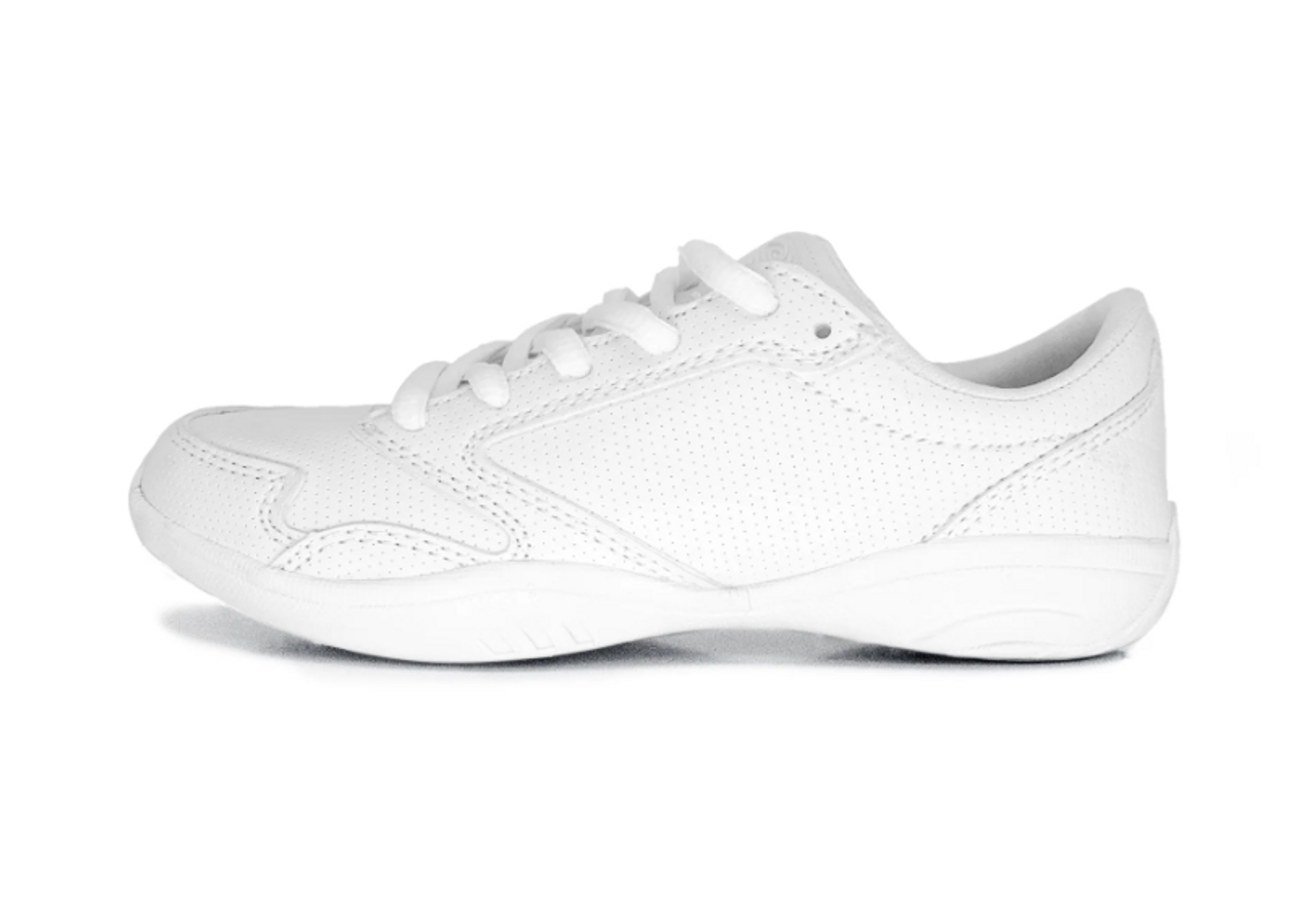 No Limit Cyclone no-limit-cyclone