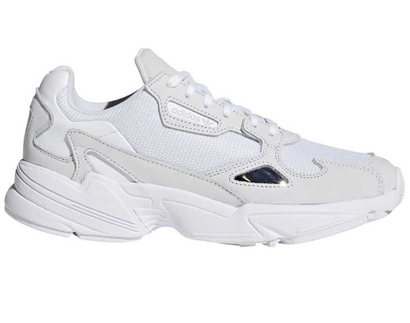 adidas adidas falcon