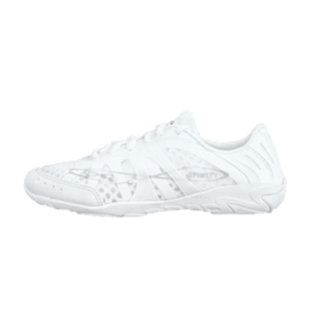 Nearly New Nfinity Vengeance
