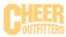 Cheer Outfitters