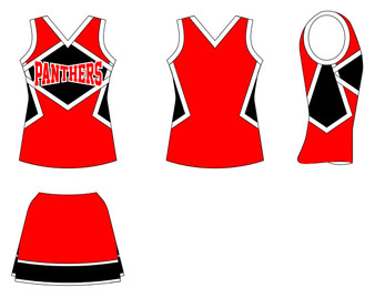 Team Store SO#271622, CF1579, CF2620