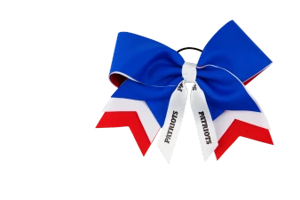 Team Store SO#284039- CDPR09-Custom Bow