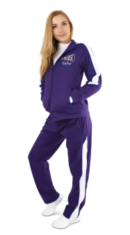 Team Store SO#284037 Jacket Customization