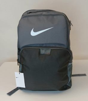 Nike Brasilia XL Backpack