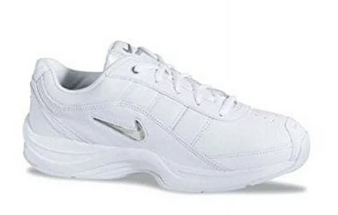 nike sideline iv shoes